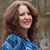 Teresa Morgan's profile image