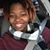 Andrea Tripp's profile image