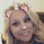 Amber Eaton's profile image