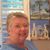 Marlane Kraemer Wurzbach's profile image