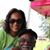 Dewan Richardson Hunter's profile image