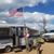 Scott Wyckoff's profile image