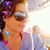 Denise Ann Hanner Sutterfield's profile image