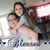 Laura Edmondson's profile image