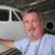 Ken Fick's profile image