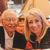 Sheryl Soland Knight's profile image