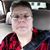 Nancy Lynch Bilbrey's profile image