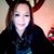 Elizabeth Barahona's profile image
