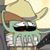Jason Ray's profile image