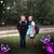 Linda Welch's profile image