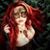 Karen Grindstaff's profile image
