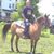 Michael B Tillinghast's profile image