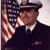 Rick Marion's profile image