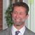 Jim Riggi's profile image