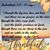 Rhonda Eggleston's profile image