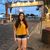 Reagan Ryan's profile image