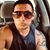 Enzo Elian's profile image