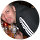 John Burtchell avatar