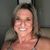 Kari Doering's profile image