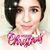 Melissa Anne Ciraulo's profile image