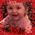 Mari-Ann Kallstrom's profile image