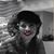 Maria Guerra's profile image