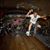 Candido Santos's profile image