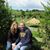 Jessica Lyn Howard Rasmussen's profile image