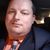 Michael Trivette's profile image