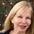 Diana Liddy's profile image