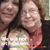 Tasha Fowler Thorp's profile image