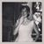Shelley Bidwell Brooks's profile image