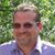 Dan Zwick's profile image