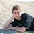 Kim Williams's profile image