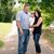 Joey Norment's profile image