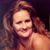 Judy Bontrager's profile image