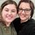 Sherri Carwile Singleton's profile image