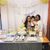 Samnang Khut's profile image