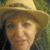 Kathi Munro Rivers's profile image