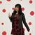 Charmaine Fae's profile image