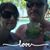 Marla Jewel Carrillo Matthews's profile image