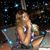 LaTonia Lee's profile image