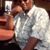 Wallace Copeland's profile image