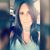 Christina Maiello's profile image