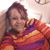 Dawn Mccurry's profile image
