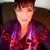 Sue Cochran's profile image