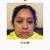 Carmen Guadalupe Garcia's profile image