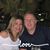 Cynthia Phipps's profile image