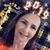Diane David Lane's profile image