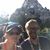 Debbie Tackett Stephens's profile image